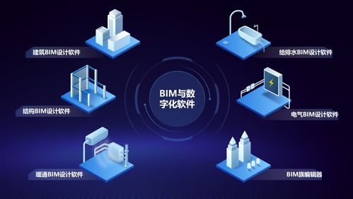 陈岱林受邀出席高层建筑抗震技术交流会，探讨国际化软件开发核心要义