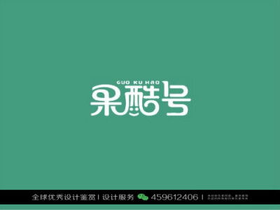 堆糖 美图壁纸兴趣社区，广告设计的灵感宝库