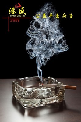 专业平面广告设计与制作 打造品牌视觉力量，助力企业精准营销